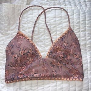 Oneill bikini top